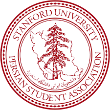 Stanford University
