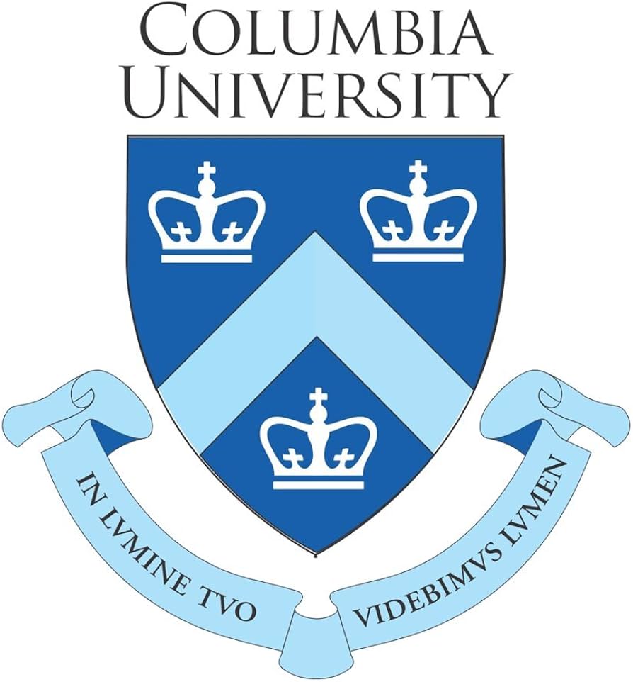 University of British Columbia